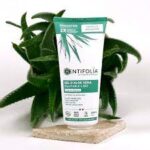 CENTIFOLIA GEL D′ALOE VERA BIO 200ML