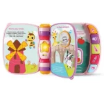 vtech-super-livre-enchante-des-baby-loulous-rose-166785 (1)