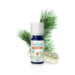 Puressentiel Huile Essentielle Arbre à Thé BIO 10 ML