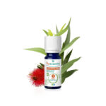 Puressentiel Huile Essentielle Eucalyptus Globuleux BIO 10 ML