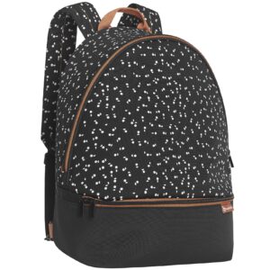 Badabulle Sac à dos à langer Casual & Go