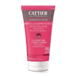 Cattier Après shampooing Soin Couleur 150ML