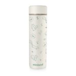 Miniland Thermos 450 ML Nature Chip