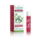 Puressentiel Roller Anti-Pique aux 11 Huiles Essentielles5ml