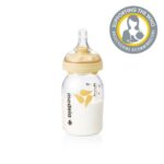 Medela Biberon Calma 150 ml