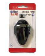 BéBé SAFE Bloque-porte four