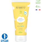 Biarritz CREME HYDRATANTE CERTIFIEE BIO 100 ml