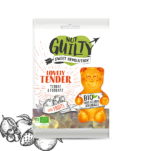 Not Guilty bonbons bio et vegan - Lovely Tender 100g