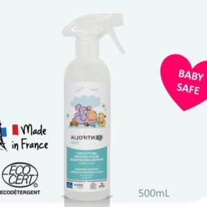 CENTIFOLIA NETTOYANT MULTI-USAGE 500ml