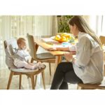 babyjem-housse-attache-bebe-chaise (2)