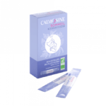 Calmosine Sommeil Bio 14 Dosettes