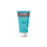 Cattier Après shampooing Soin Cheveux Fins 150ML