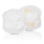 disposable_nursing_pads_super_kombi