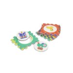 eurekakids-tapis-puzzle-en-mousse (3)