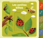 Mon Premier Doc Animé - Les Petites Betes- Dès 2 Ans