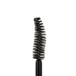 mascaracourbe-01-noir-brosse