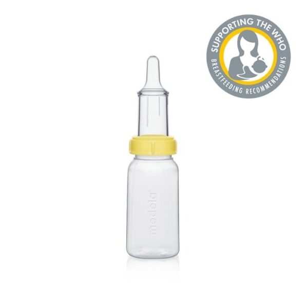 MEDELA BIBERON SPECIALNEEDS