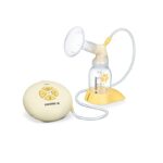 Medela - Tire lait électrique SWING