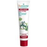 PURESSENTIEL Anti-Pique - Crème multi-apaisante Adulte