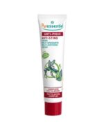 PURESSENTIEL Anti-Pique - Crème multi-apaisante Adulte, 40ml