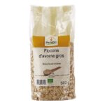 PRIMÉAL Flocons d'avoine gros 500g