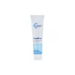 GILBERT Vaseline Tube 100 ML