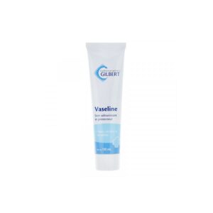 GILBERT Vaseline Tube 100 ML