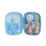 set-de-toilette--paper-boat-multicolor-bebe-confort_OA