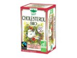 ROMON NATURE CHOLESTEROL 20 SACHET