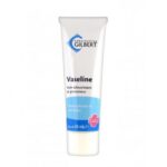 GILBERT Vaseline Tube 50 ML