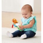 vtech-baby-jouet-premier-age-allo-bebe-surpris (1)