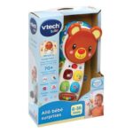 vtech-baby-jouet-premier-age-allo-bebe-surpris (2)