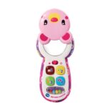 vtech-baby-jouet-premier-age-allo-bebe-surpris (5)