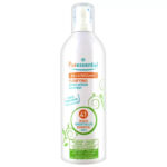 PURESSENTIEL ASSAINISSANT SPRAY AÉRIEN AUX 41 HUILES ESSENTIELLES 500 ML