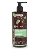 Centifolia Shampooing crème - Cheveux normaux BIO, 500 ml