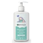 CENTIFOLIA Crème Hydratante Visage et Corps Bébé 250ml