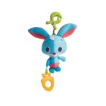 Tiny Love™ Jouet clipsable vibration thomas le lapin