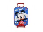 Valise enfants Mickey