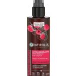 CENTIFOLIA LOTION DEMELANTE BRILLANCE SANS RINÇAGE 200ML