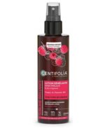 CENTIFOLIA LOTION DEMELANTE BRILLANCE SANS RINÇAGE 200ML