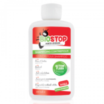 BIOSTOP ANTI-POUX SHAMPOOING 100 ML