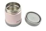 Beaba THERMOS PORTION 300ml Rose