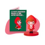 FABA-le-petit-chaperon-rouge-3