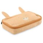 TRIXIE TROUSSE RECTANGULAIRE Mrs GIRAFFE