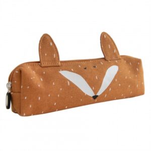 TRIXIE TROUSSE LONGUE MR FOX