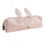 TRIXIE TROUSSE LONGUE MRS RABBIT