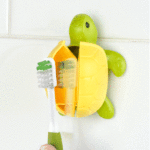 couvercle-brosse-_-dent-tortue-monjouet.ma