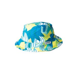 SUN HAT SAGUARO 0-6 MONTHS ( SMALL )