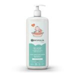 CENTIFOLIA - Gel lavant bébé Bio - 485 ml