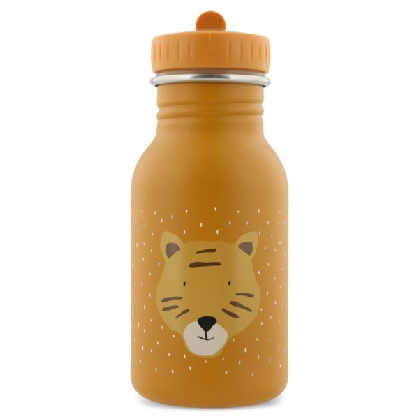 Trixie Gourde 350ml - Mr. Tiger